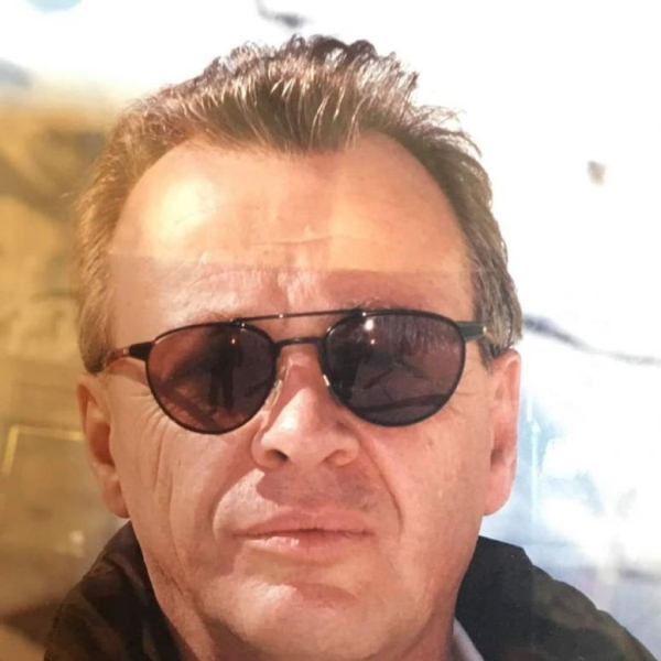 Dəmirəlin oğlu koronavirusdan vəfat etdi